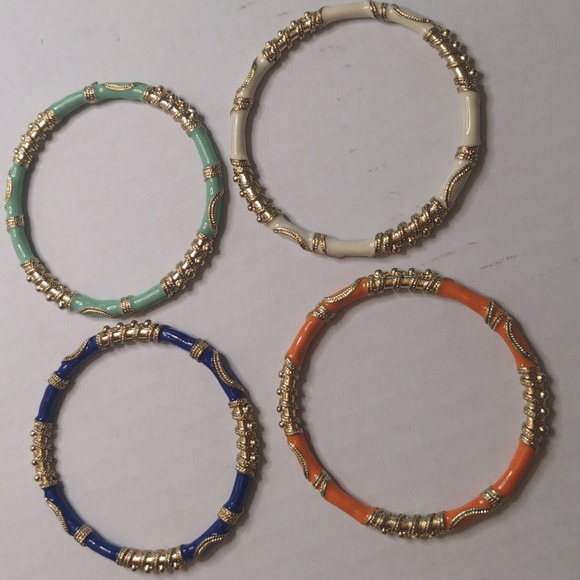 Braclets - Picture 2 of 3